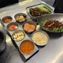 매일상회 | 금돈상회 | 삼겹살 구워주는 제주시청 맛집 추천 솔직후기