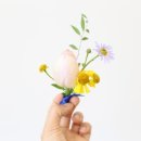 오오드플라워