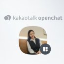 순한복의멋이연이 이미지