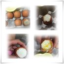 올리브불한증막 이미지