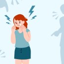 강남가스상사 이미지