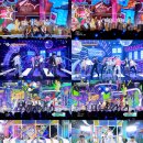 (주)제로원 이미지