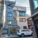 면목동-025 이미지