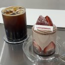 라샤린파츠