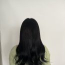 한국붙임머리증모술협회 | 대구붙임머리잘하는곳 후기 인생 머리로 변신한 날