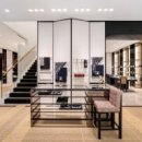 삼성여객주식회사 이미지