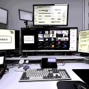 경일대학교 이미지