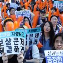 네오플 노조 파업 장기화에 유저들도 외면… ‘던파 모바일’ 한 달 새 매출 순위 급락 이미지