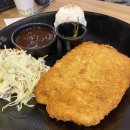 [송파구맛집] 길동우동 거여마천점 | 내가 아는 그 맛있는 맛들의 집합소!! 거여동 분식 맛집 (메뉴판...
