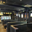 바다주유소 이미지