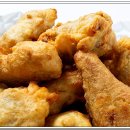 신수치킨