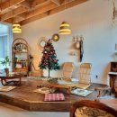 백옥대로753번길 이미지