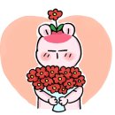 해전옥 이미지