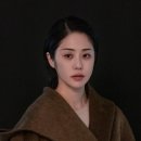 탑엔터테인먼트 이미지