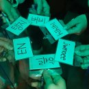 오프라인 마피아 게임ㅣ마피아카페 강남1호점ㅣ가오픈 방문 후기