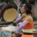 풍산시장 이미지