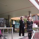 서종중학교 이미지