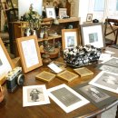 김광석사진관 이미지