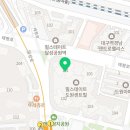 세무회계첨성 이미지