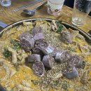 종로 익선동ㅣ순곱하면 이경문, 이경문하면 순곱...순대곱창 재방문 후기ㅣ내돈내산 솔직후기 웨이팅
