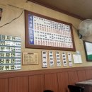 지우소방 이미지
