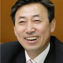 재경청원군민회 이미지
