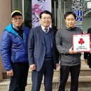 남원영웅태권도체육관 이미지