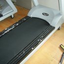 탄산수사우나 이미지