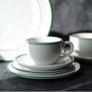 프롬그린 이미지