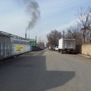 공단손세차장 이미지