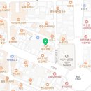 월광세탁소 이미지