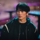 스타일커넥션