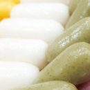 동글이 떡볶이 이미지