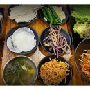 평산셀프 이미지