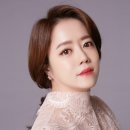 광주오페라단 공연 Daum카페