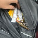 용산-현장-792 | [서울맛집]신용산역 광천옥 도래창 곱창 전골·볶음 후기｜퇴근 후 비 오는 날 술자리 맛집