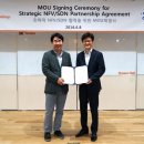 주식회사 모든씨앤씨 이미지