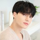 쏘스윗