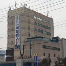 매교역사거리 7번출구 이미지