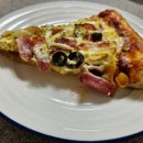 아메리칸피자 첨단양산점 이미지