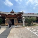 천지연 수원점 (주)신화푸드 이미지