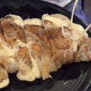 주인장 | 강남역 넓은 대형 술집 감자전 김치우동 :: 주인장 내돈내산 후기