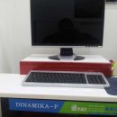 신호카클리닉 이미지