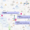 경인모텔 이미지