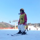 본국무예 문산합기도 검예 이미지