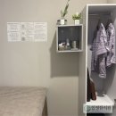 인영한의원 이미지