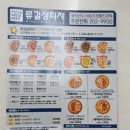 류길상피자 명지신도시점 이미지