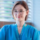 안경매니저월계점 이미지