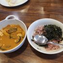 (주)맛있는날 이미지
