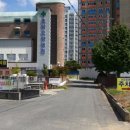 무안초당병원장례식장 이미지